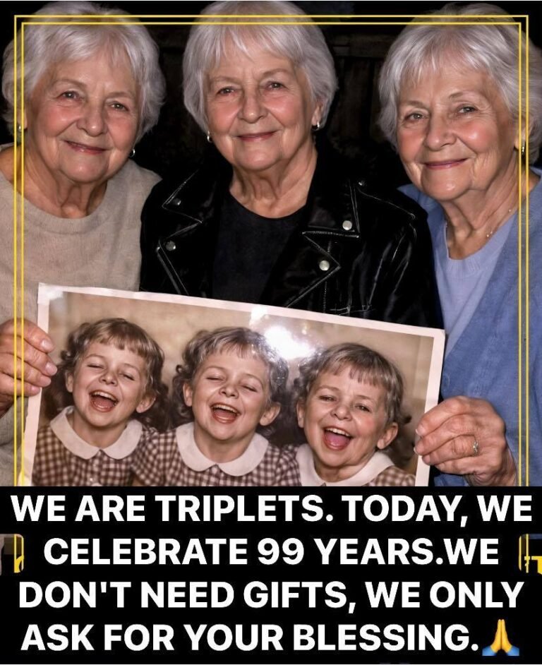 99 Years of Sisterhood and Strength